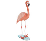 Melissa & Doug Plush - Flamingo