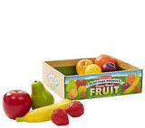 Play-Time Produce Fruit