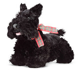 Melissa & Doug Maxwell Scottie