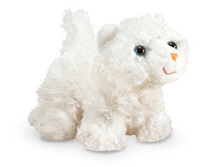 Melissa & Doug Pixie Persian Cat