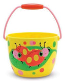 Melissa & Doug Mollie & Bollie Pail