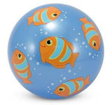 Melissa & Doug Finney Fish Ball