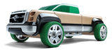 Automoblox™ T900 Truck  AX-004