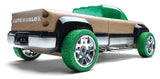 Automoblox™ T900 Truck  AX-004