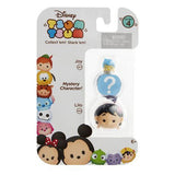 Tsum Tsum 3-Pack Figures - Lilo/Hidden/Joy