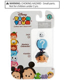 Tsum Tsum 3-Pack Figures - Aladdin/Hidden/Jack